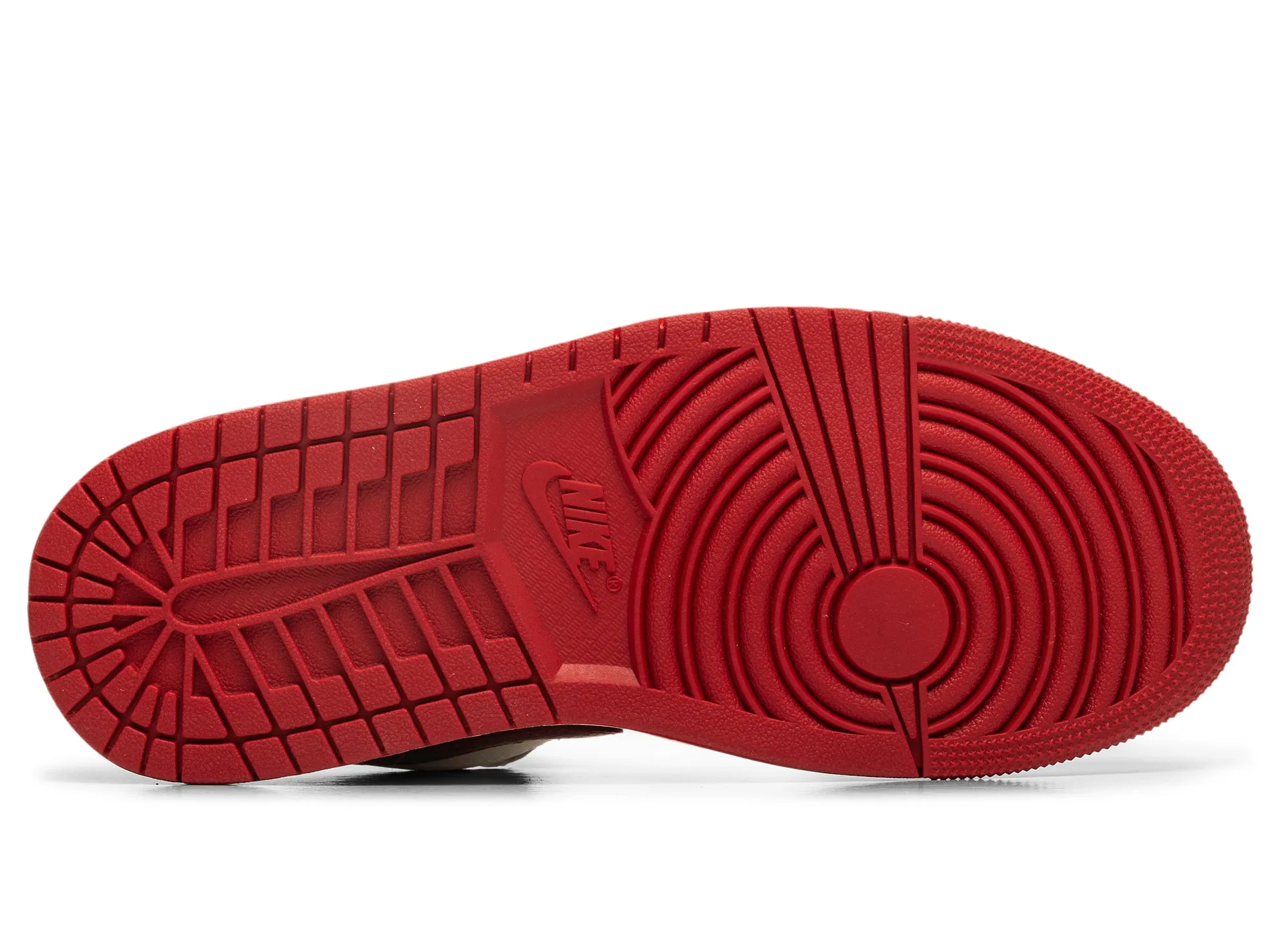 Women's Air Jordan 1 Low SE Activewear snowboarders