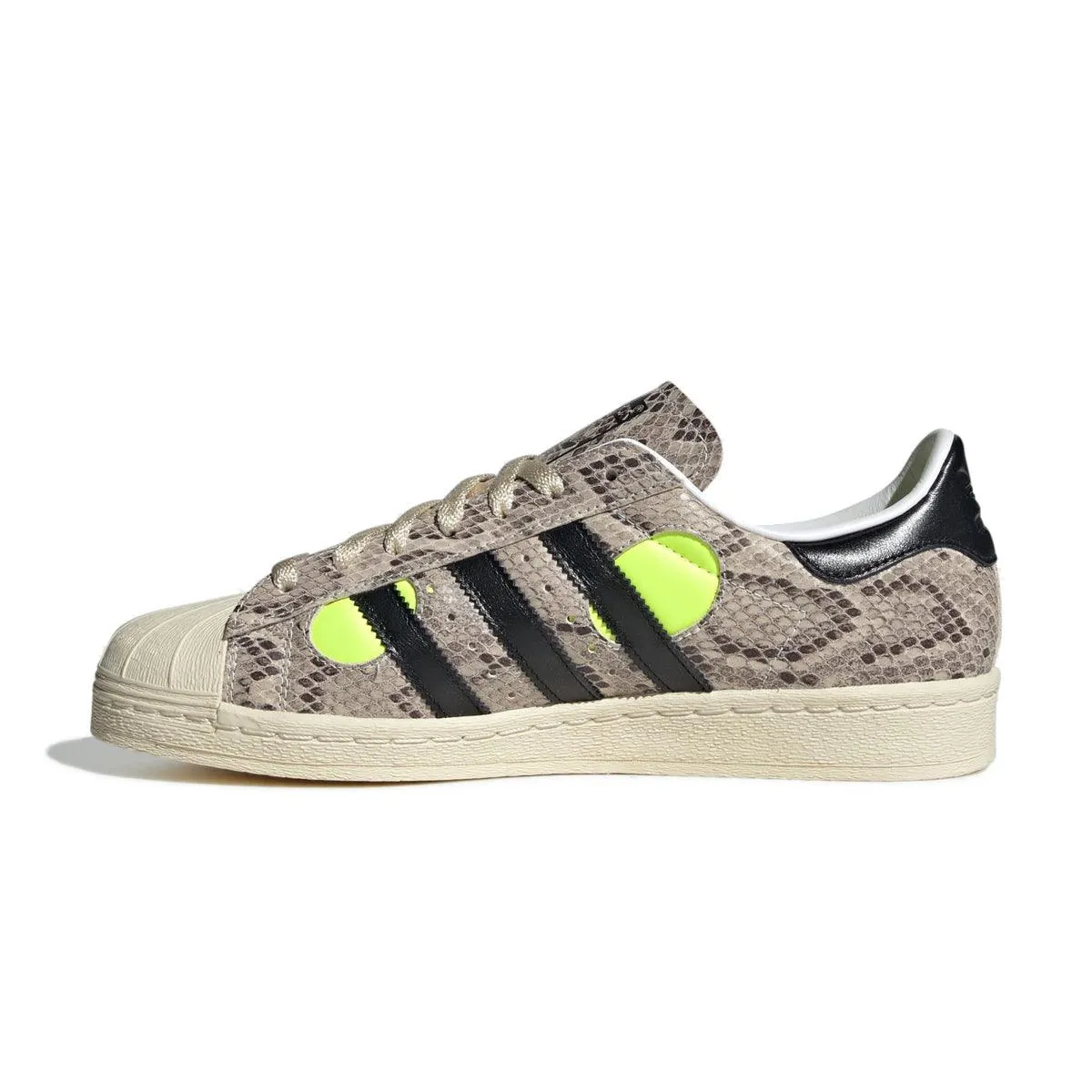   Face Studio Superstar 82 'Bliss' Cushioned durability Sought-after
