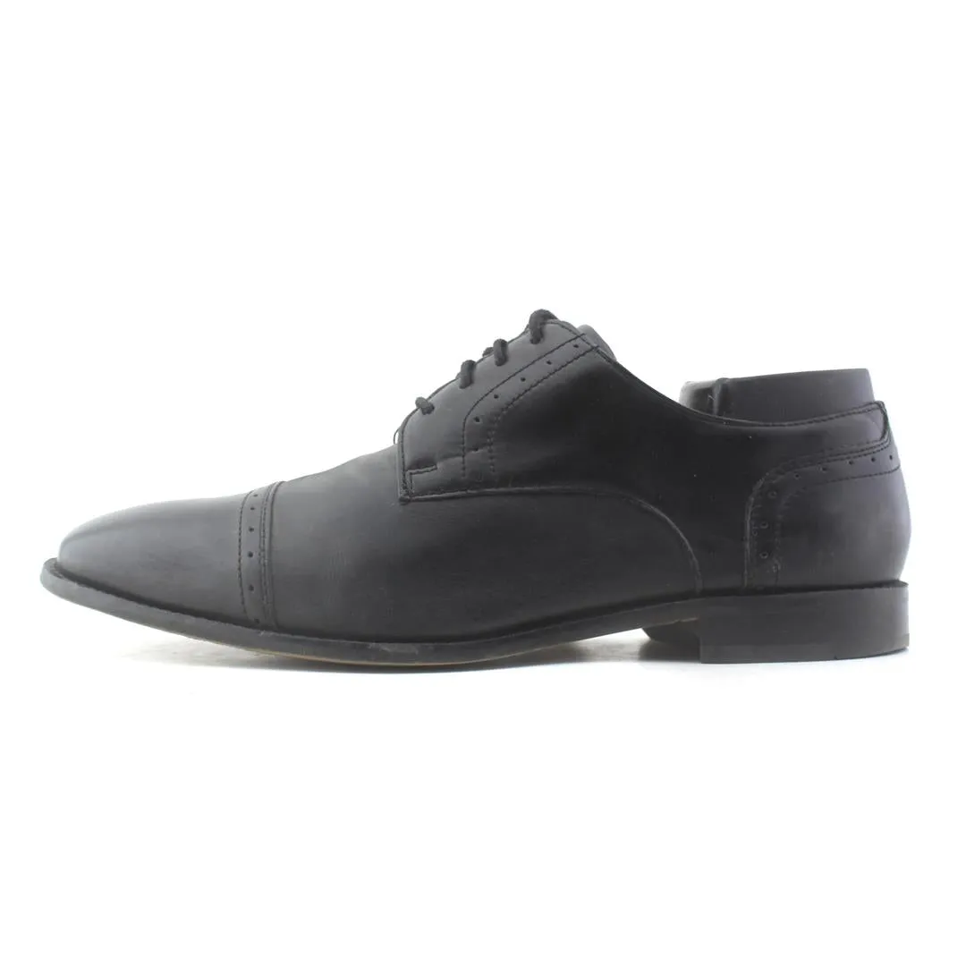 FLORSHEIM . Long Shift