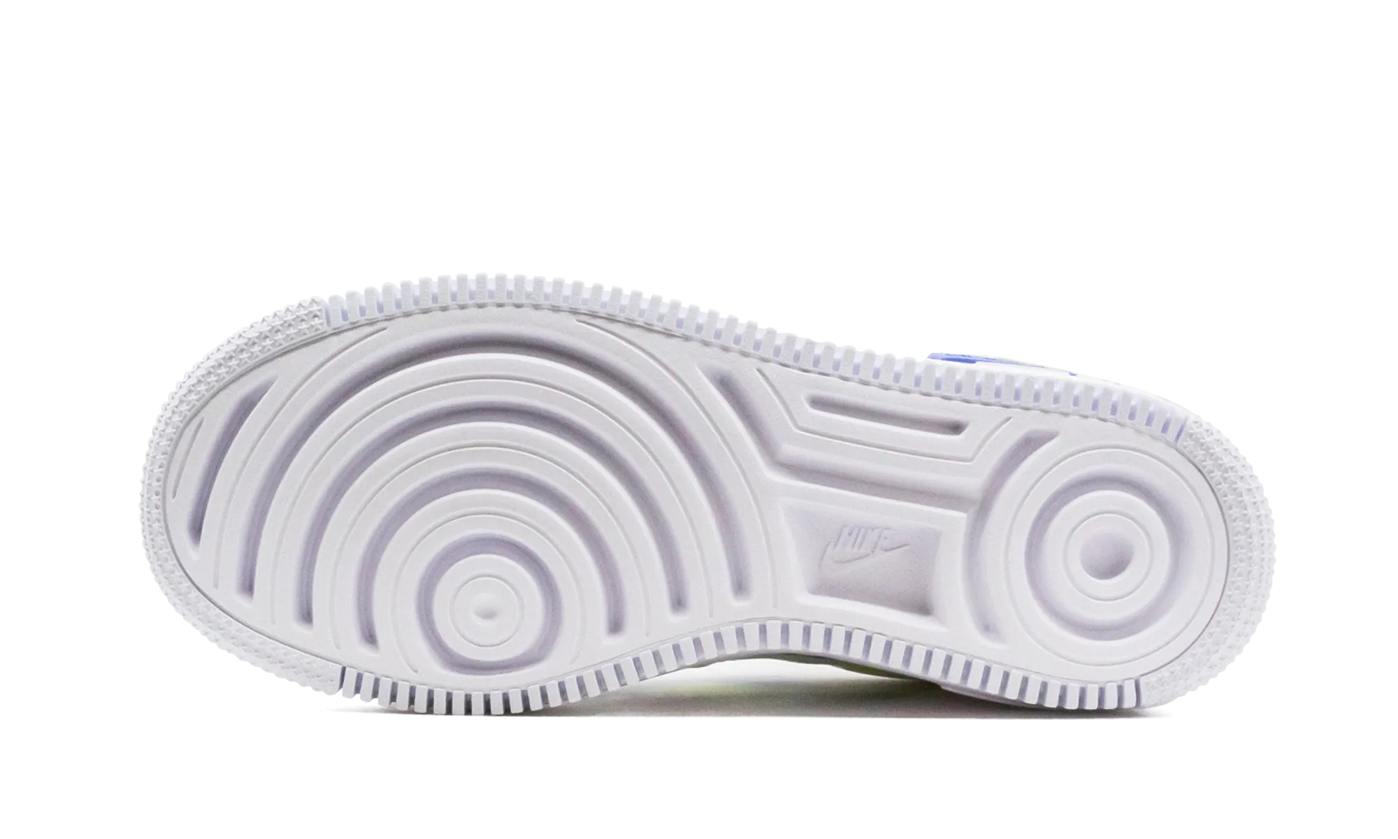 AIR FORCE 1 SHADO WMNS All-Weather Performance