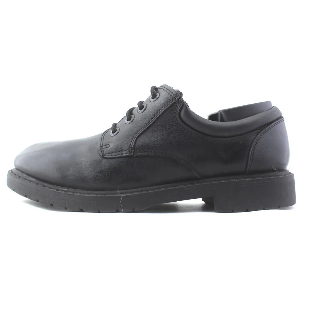 FADED GLORY . Comfort Motion