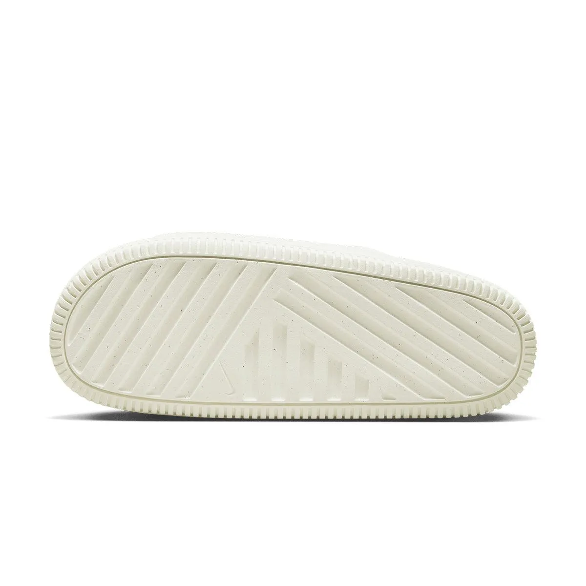 Calm Slide 'Sail' anti - slip outsole dancers
