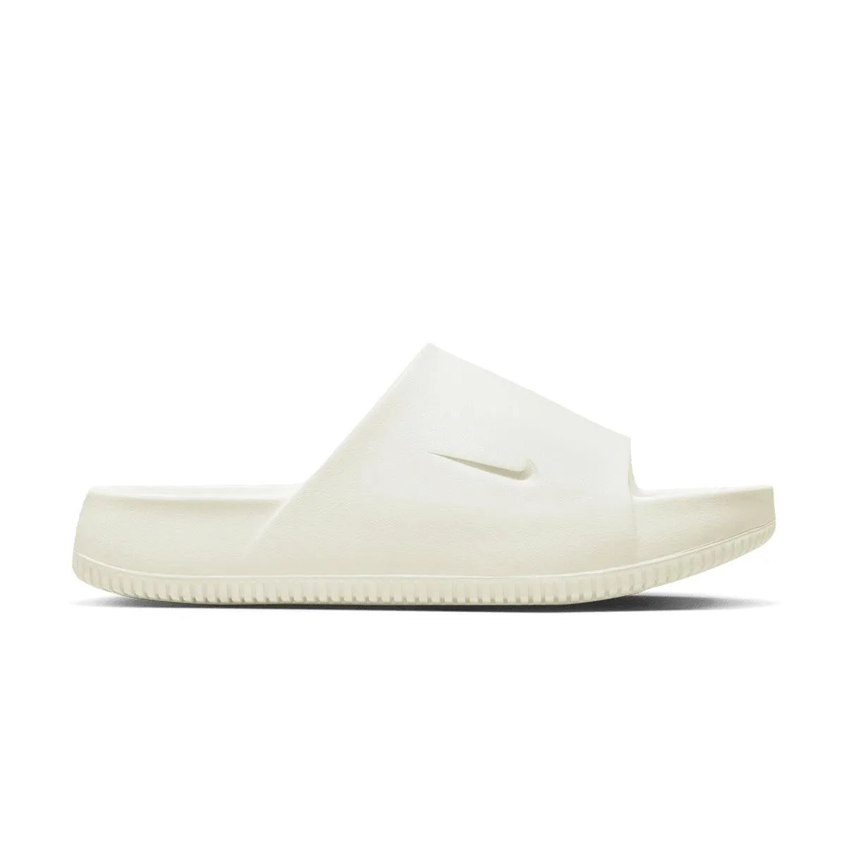 Calm Slide 'Sail' ankle - high