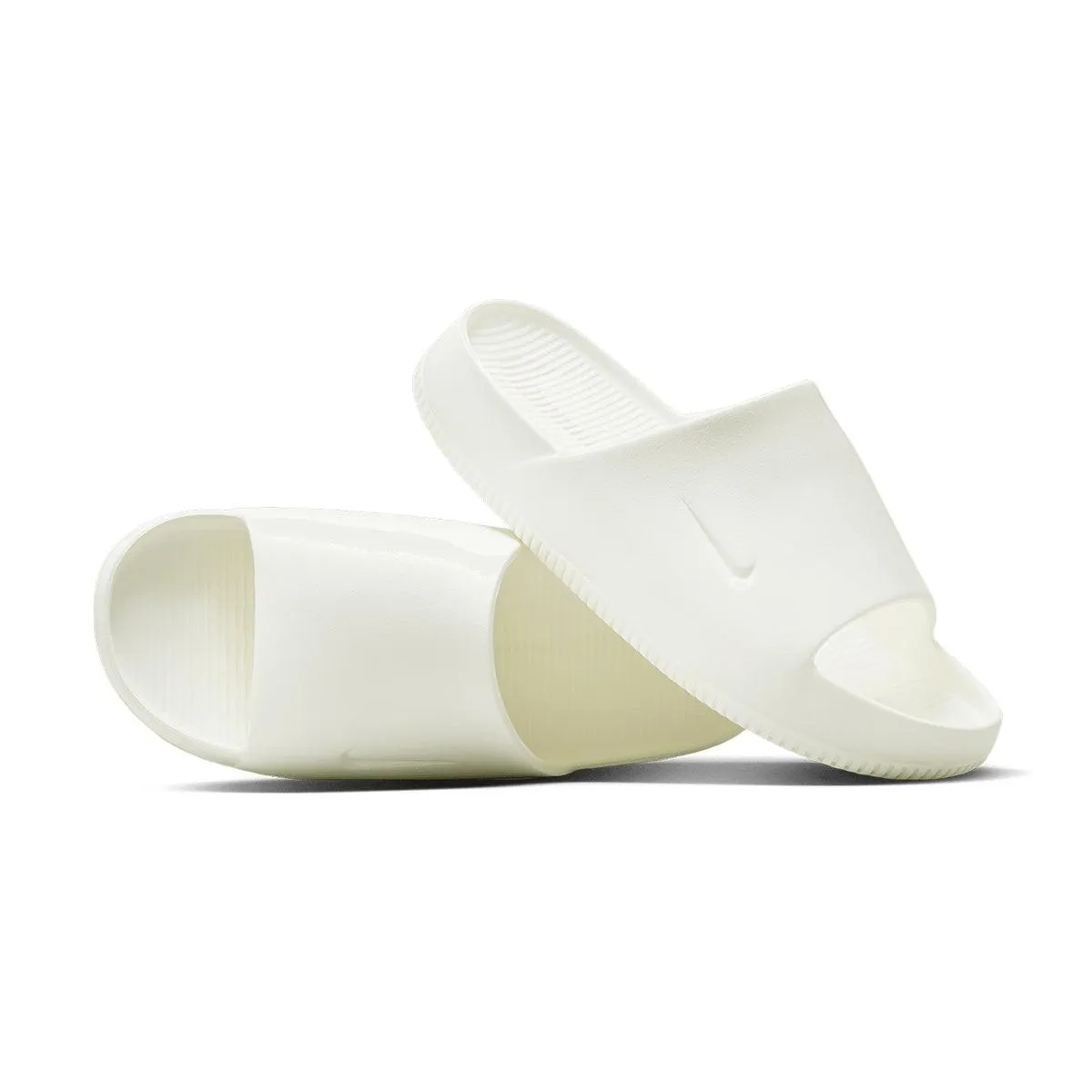 Calm Slide 'Sail' Fashion-forward flair Optimal lining