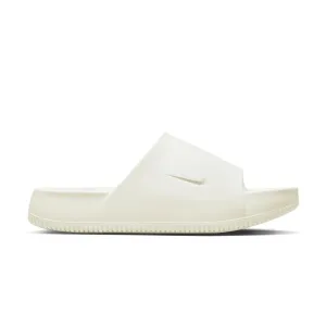 Calm Slide 'Sail' ankle - high