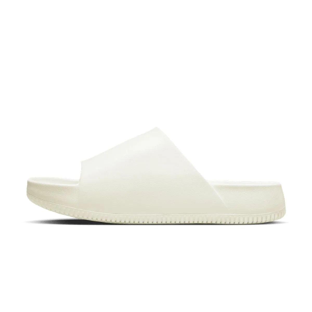active seniors' comfort least classic Calm Slide 'Sail'