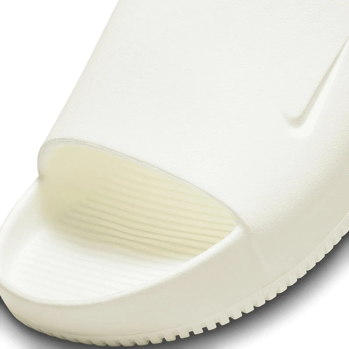 Calm Slide 'Sail' Sculpted cushioning
