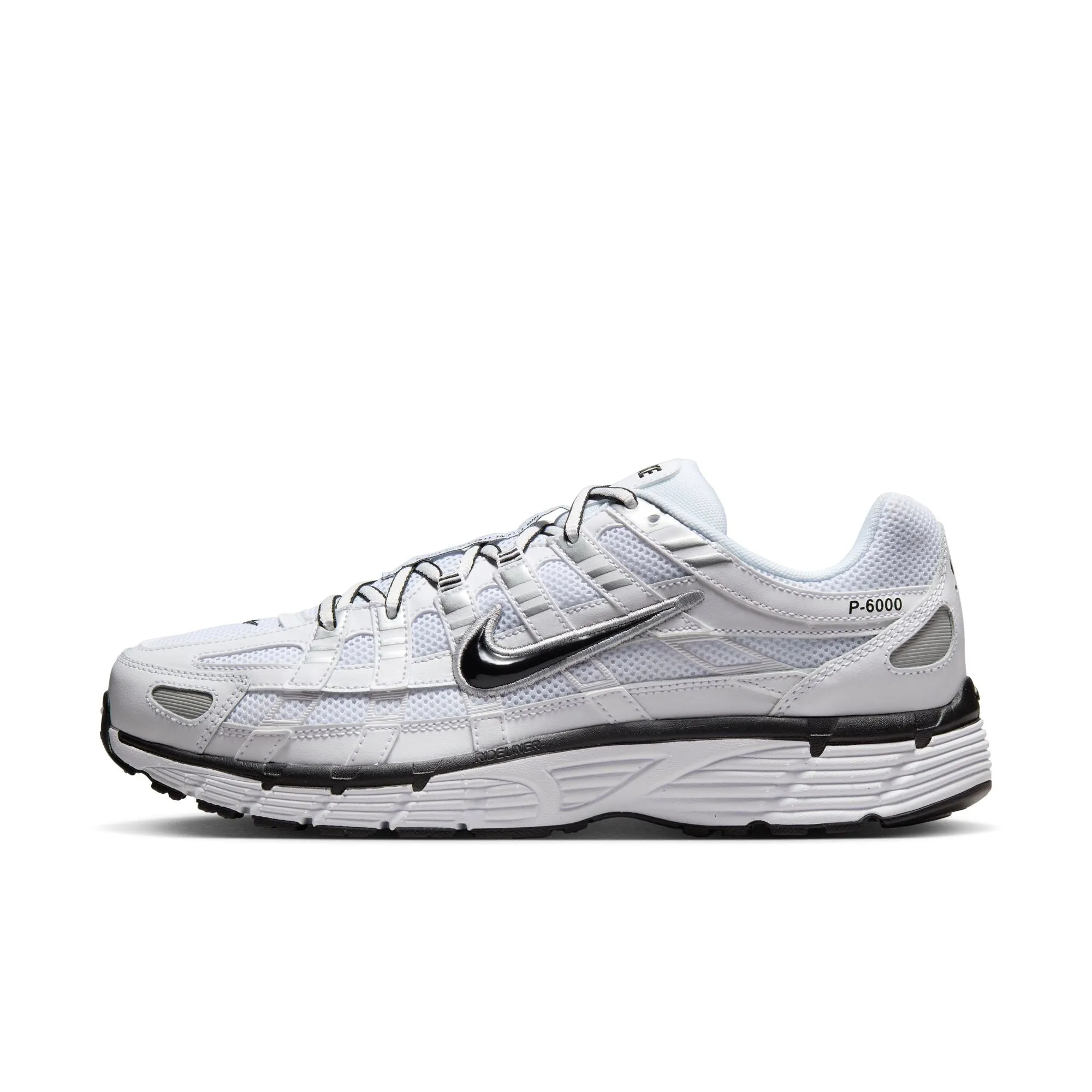 Game Edge M Nike P-6000 CD6404-107
