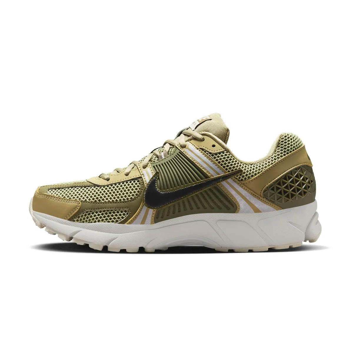 Zoom Vomero 5 ??Neutral Olive?? Multipurpose windy - day shoes