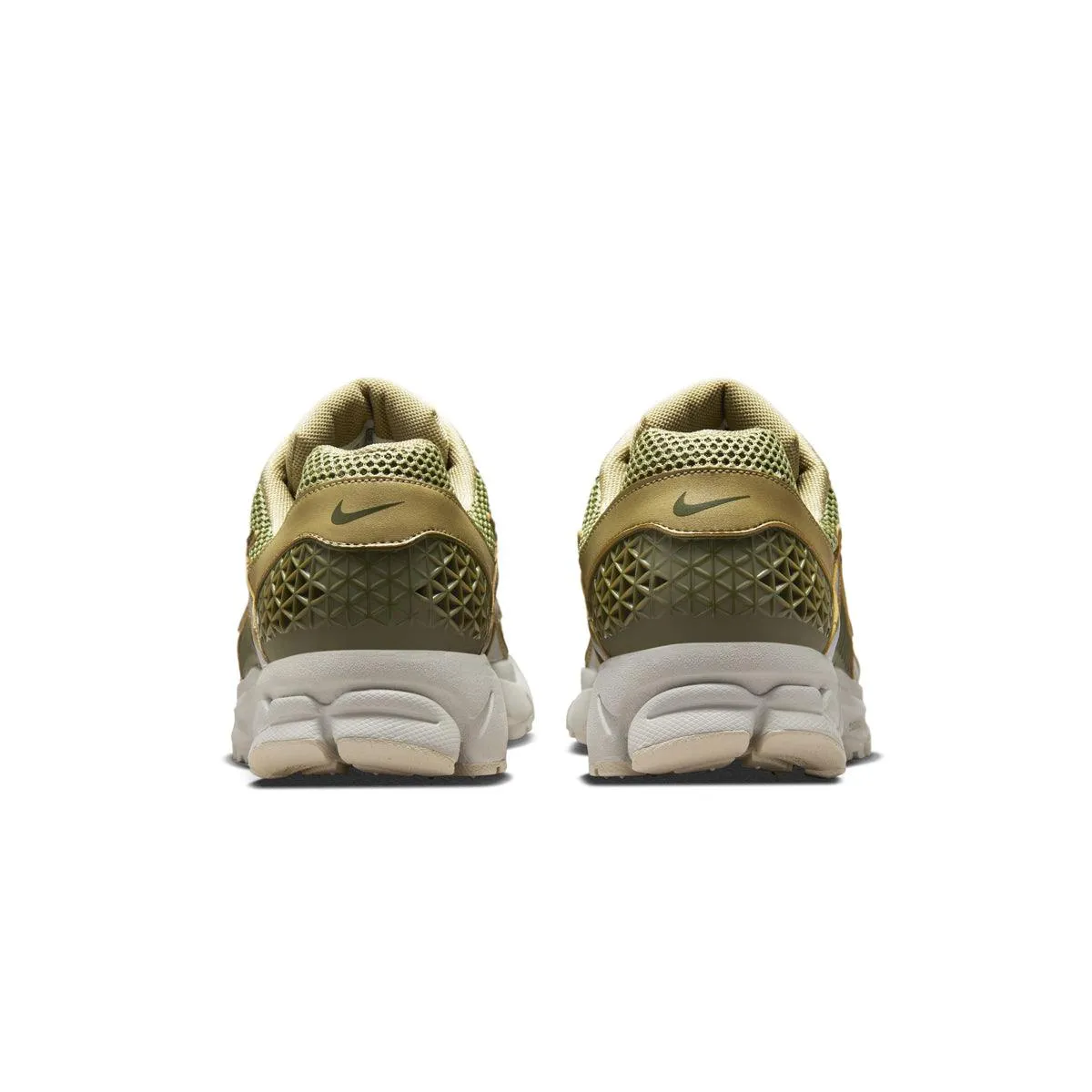 Warm in winter sports accessories Zoom Vomero 5 ??Neutral Olive??