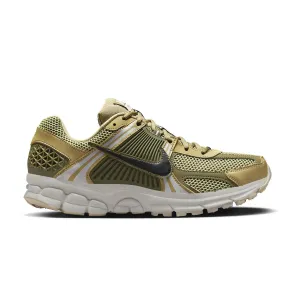Yellow Zoom Vomero 5 ??Neutral Olive??