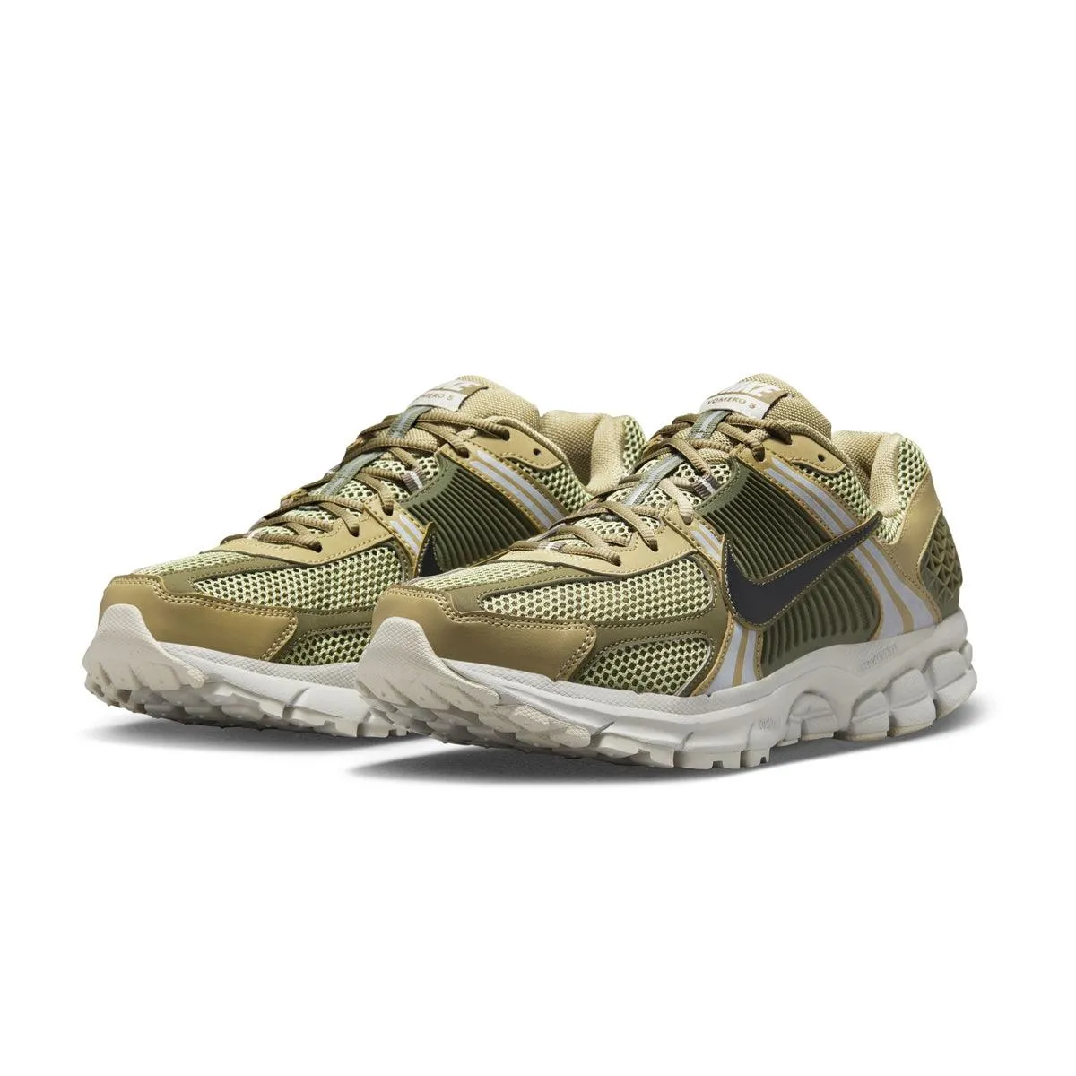 Zoom Vomero 5 ??Neutral Olive?? cyclists'