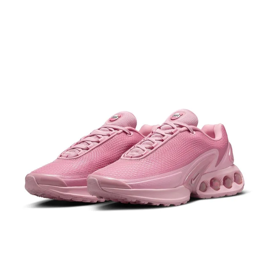 Agile Path W Nike Air Max Dn HV4861-600