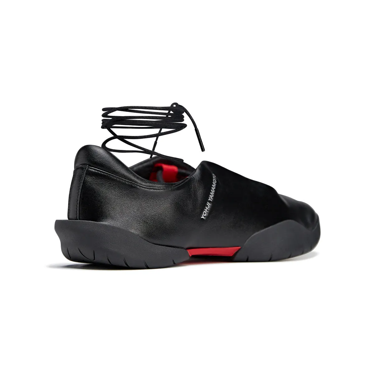 cycling - specific advantages In-demand Regu Mary Jane 'Black Better Scarlet'