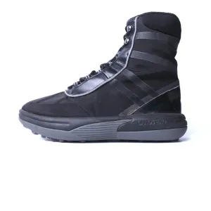 Toe Protection Run Errand LANDS' END CANVAS WINTER DUCK