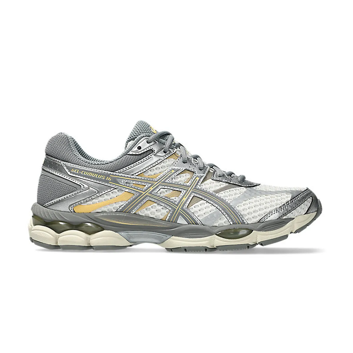 country GEL-Cumulus 16 'Cream Clay Grey'