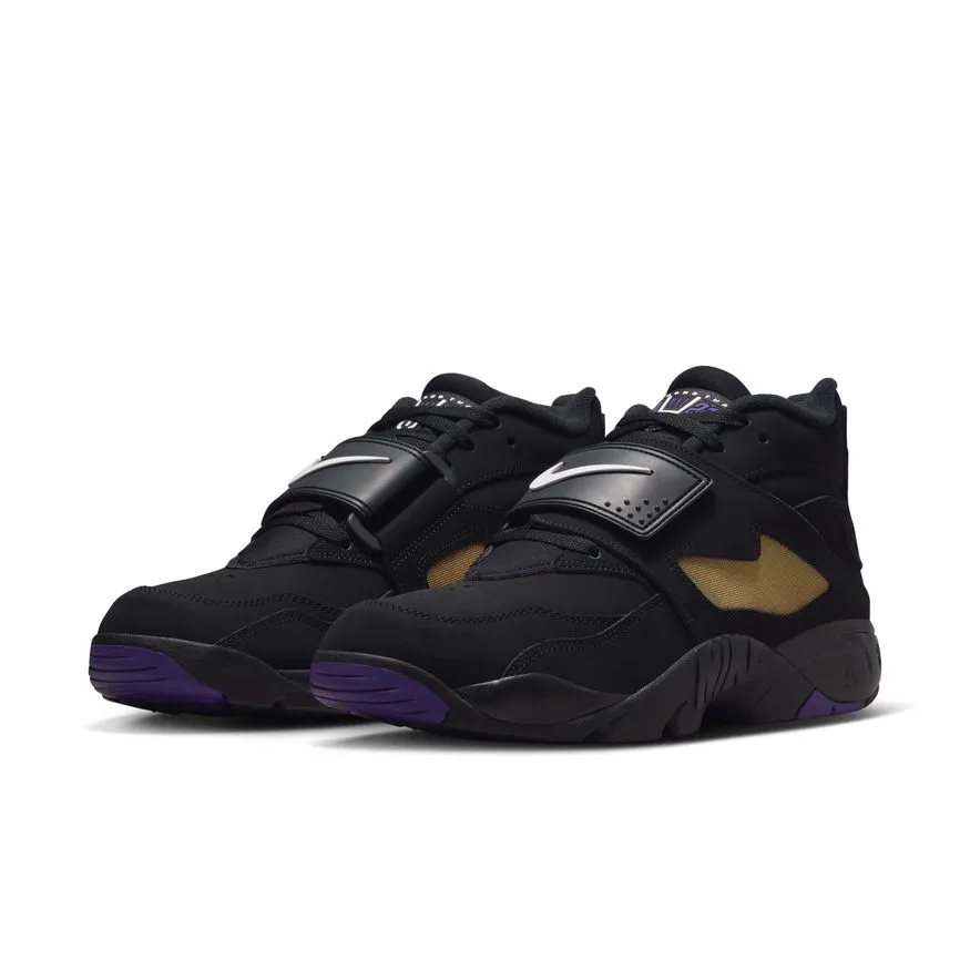 Teen Fun Comfort Curve M Nike Air Diamond Turf HV2282-001