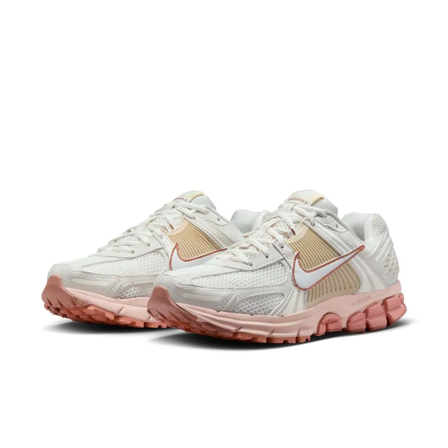 Galaxy Tone W Nike Zoom Vomero 5 FJ2028-002