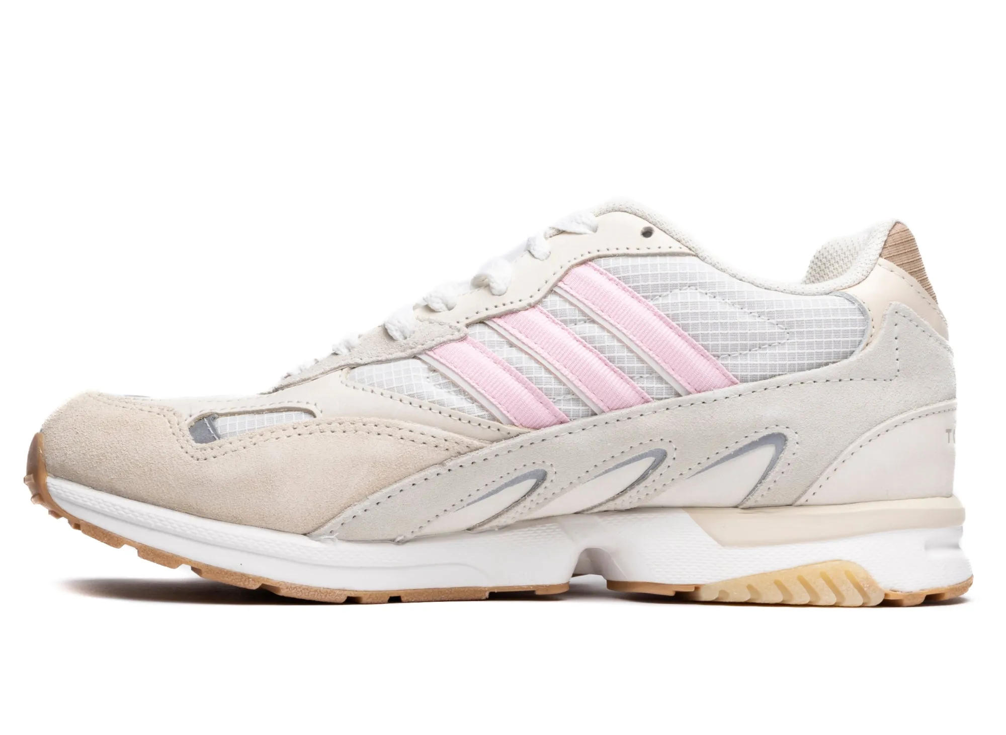 Kind Glow Adidas Torsion Super
