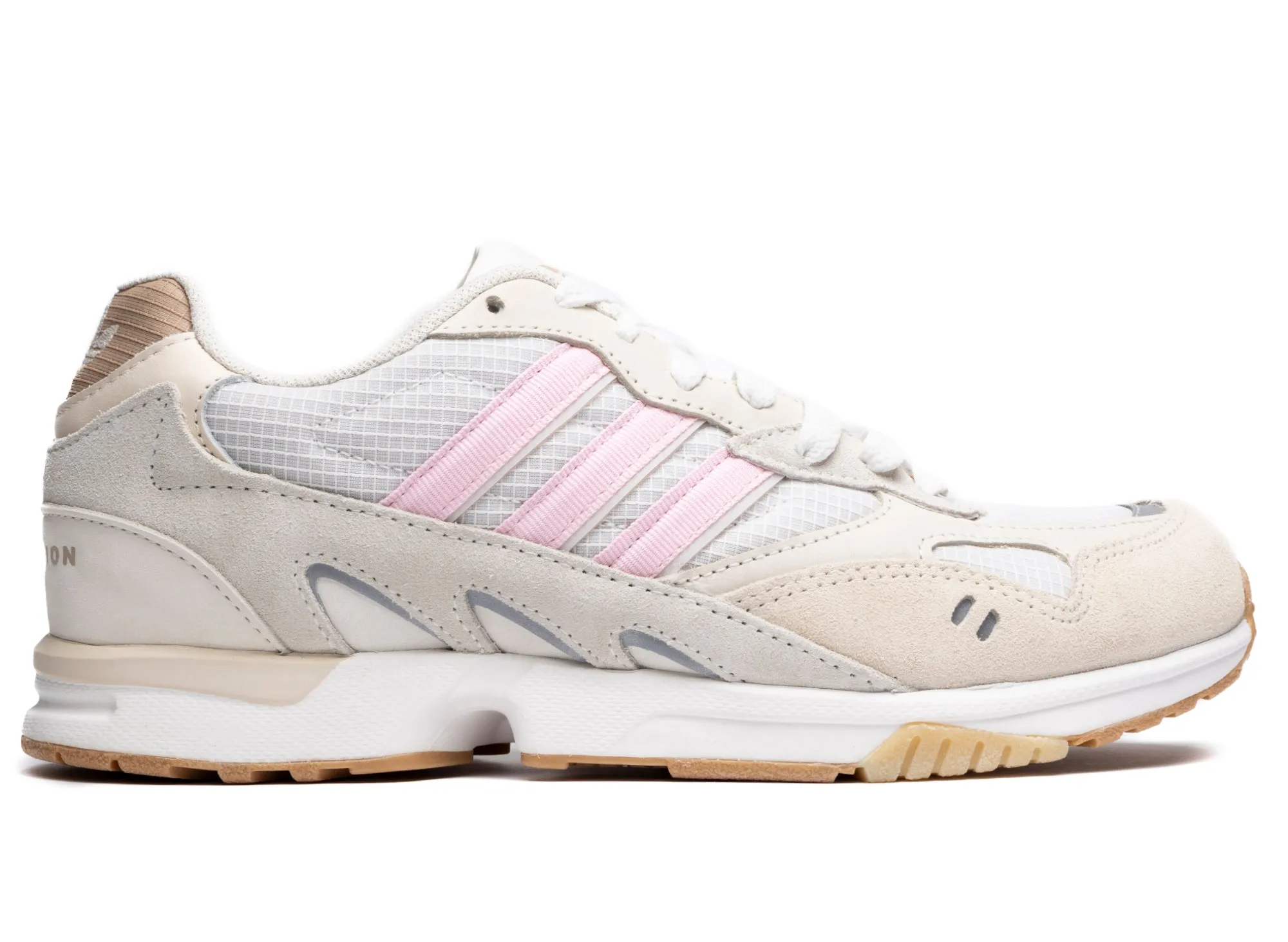 Adidas Torsion Super easy move Supportive Core Weekend Warriors