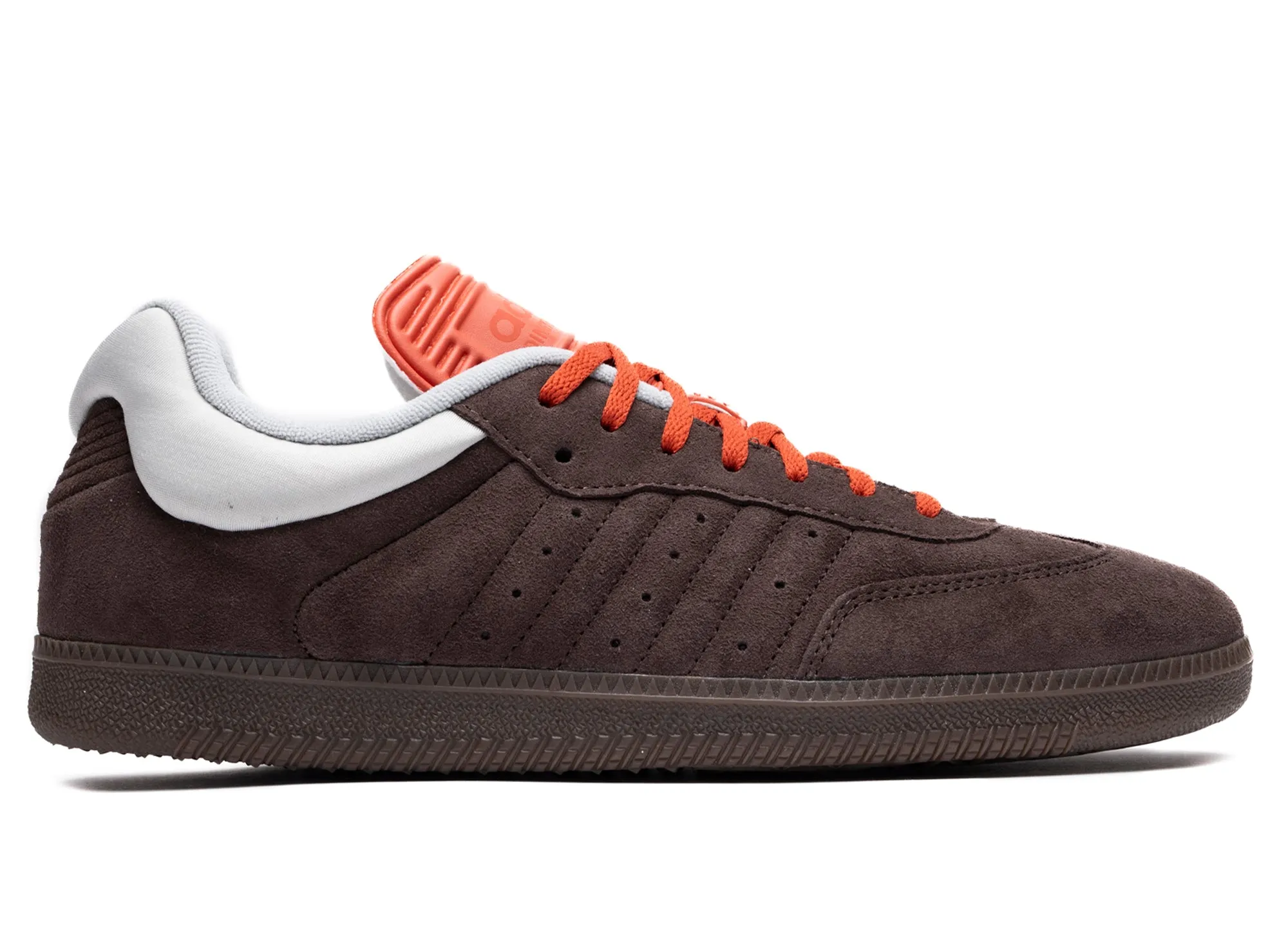 Night Out Bounce Edge Adidas x Dingyun Zhang Samba OG