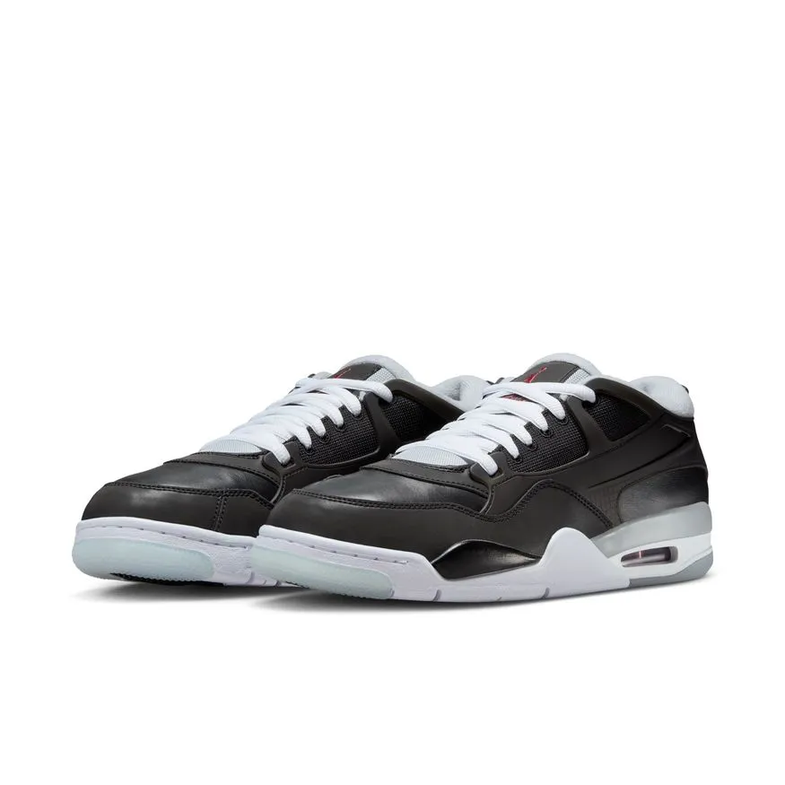 M Air Jordan 4 RM HV5184-010 Feather Light City Adventure