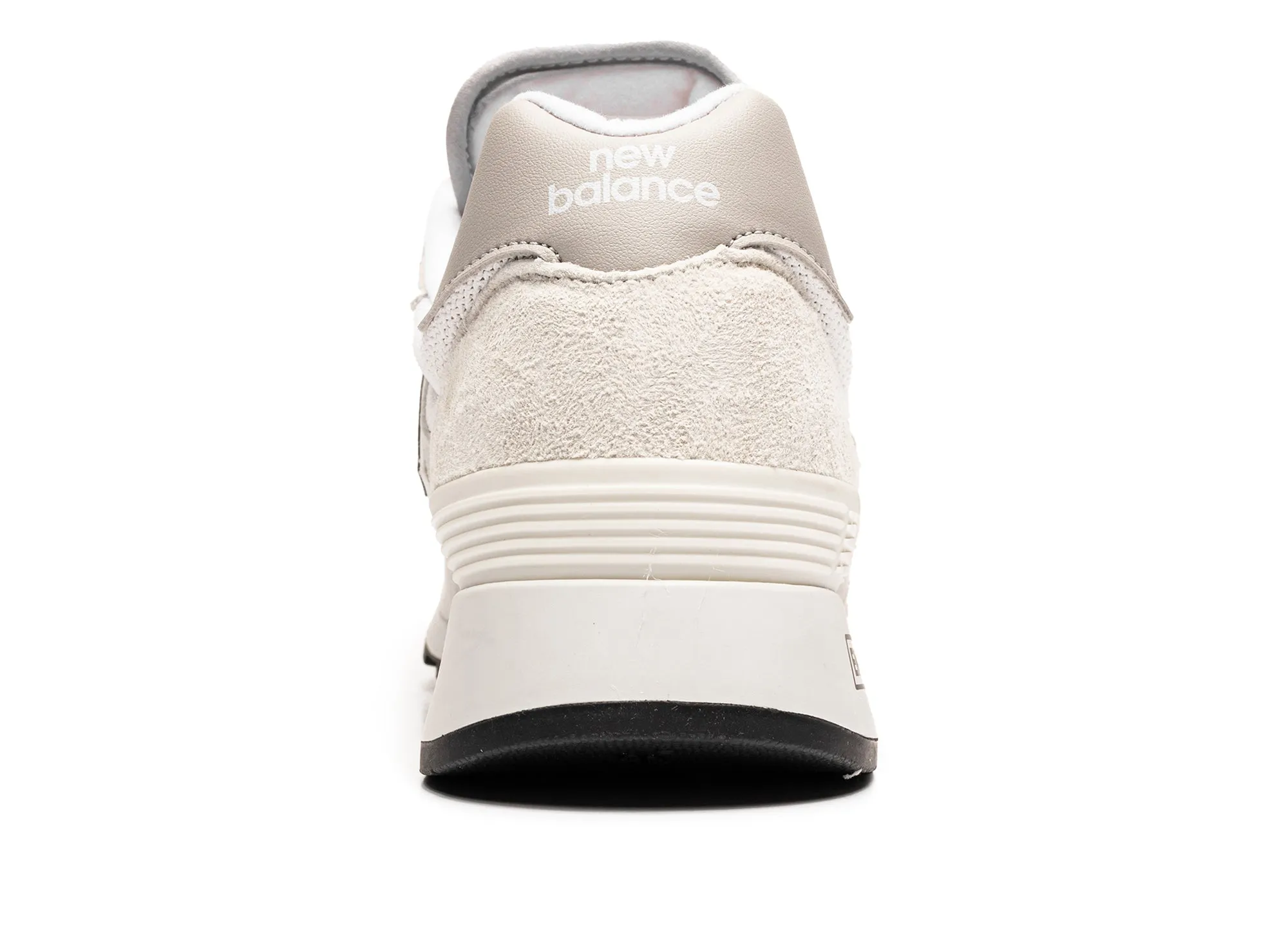New Balance Made in USA U1300WH Street Ball Dual Tone