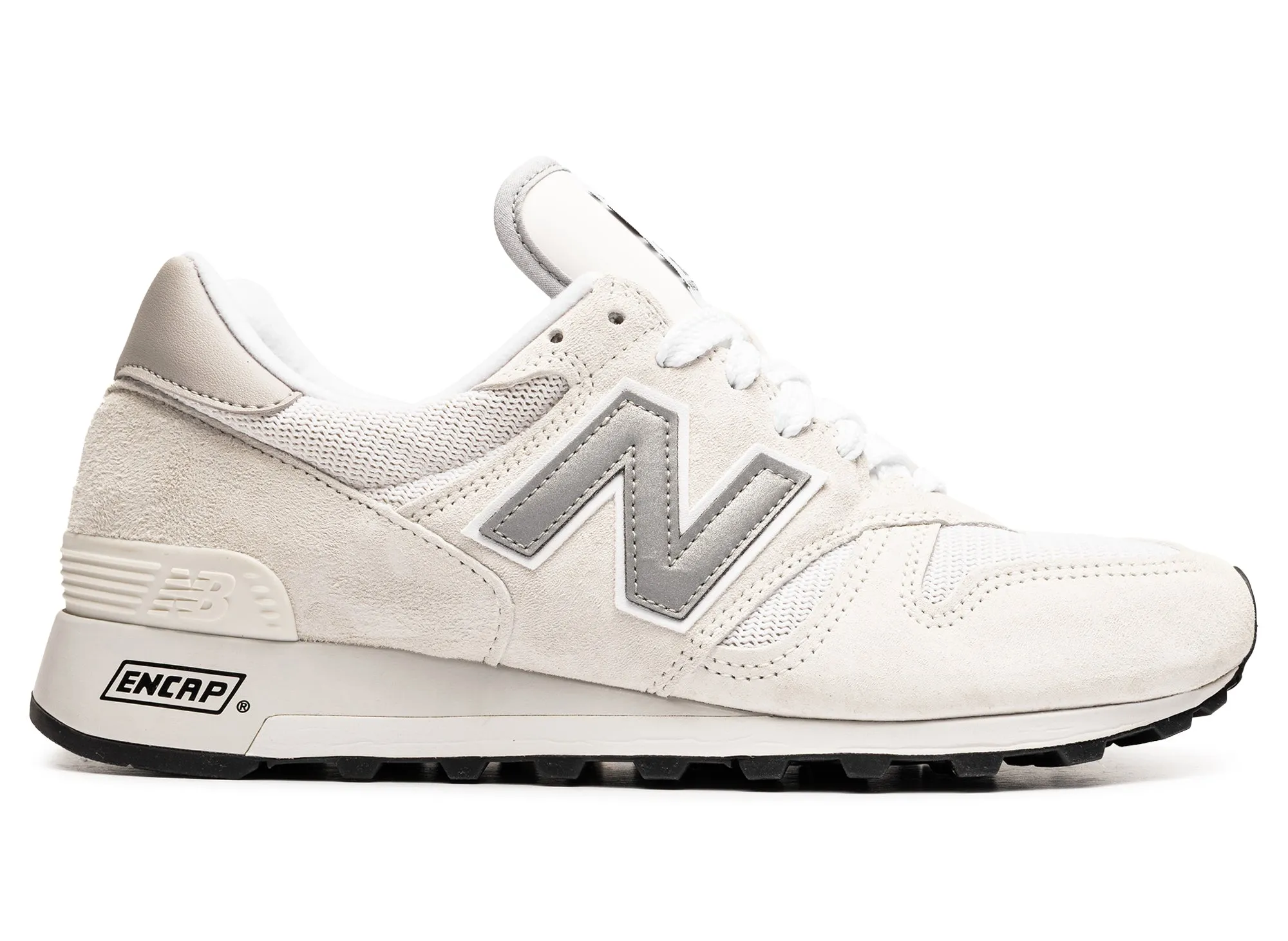 New Balance Made in USA U1300WH Autumn Cool Padded
