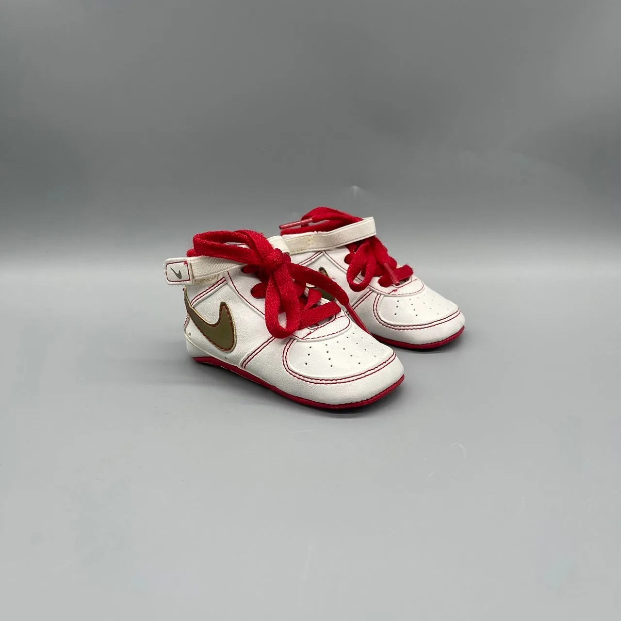 exciting Nike / Runner / Infant