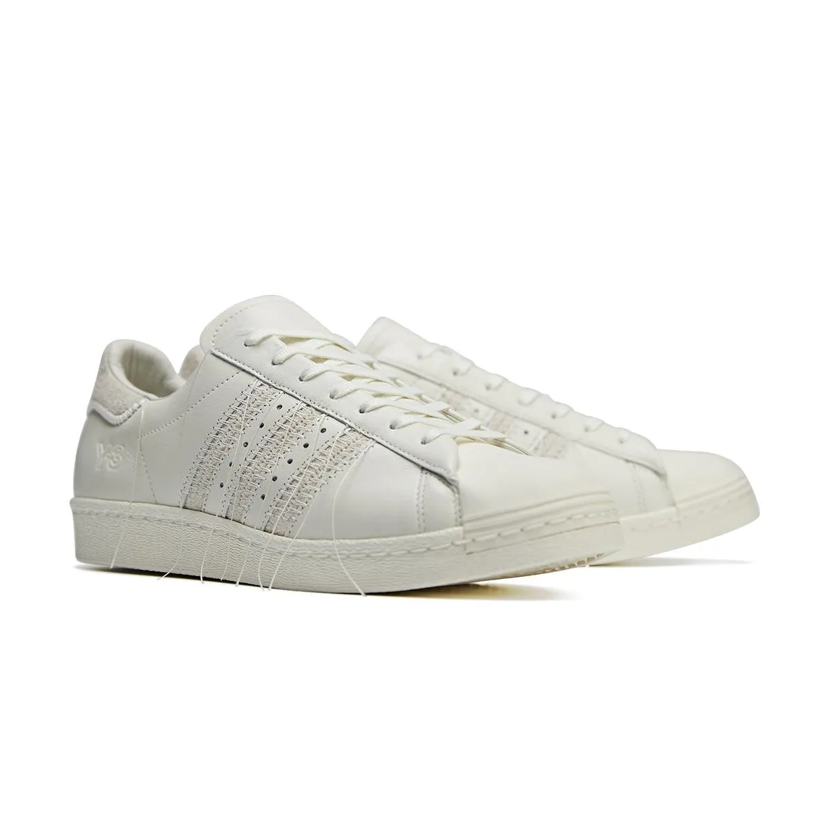 Superstar 'Off White' casual - style
