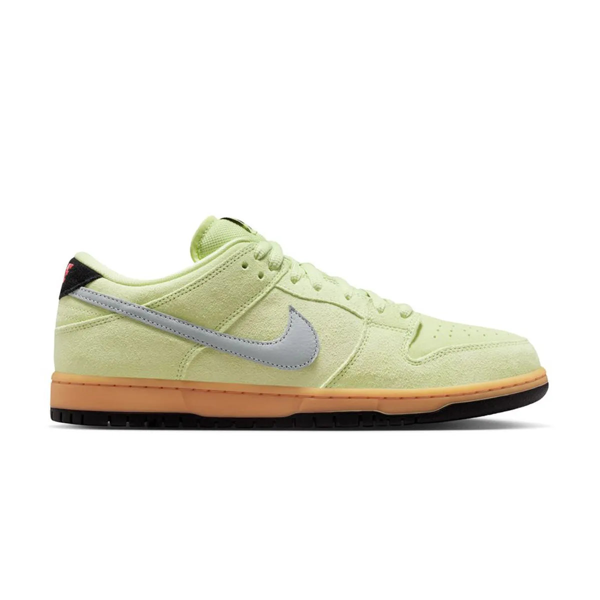 Roomy Fit SB Dunk Low Pro Prm 'Verdugo Mountain'
