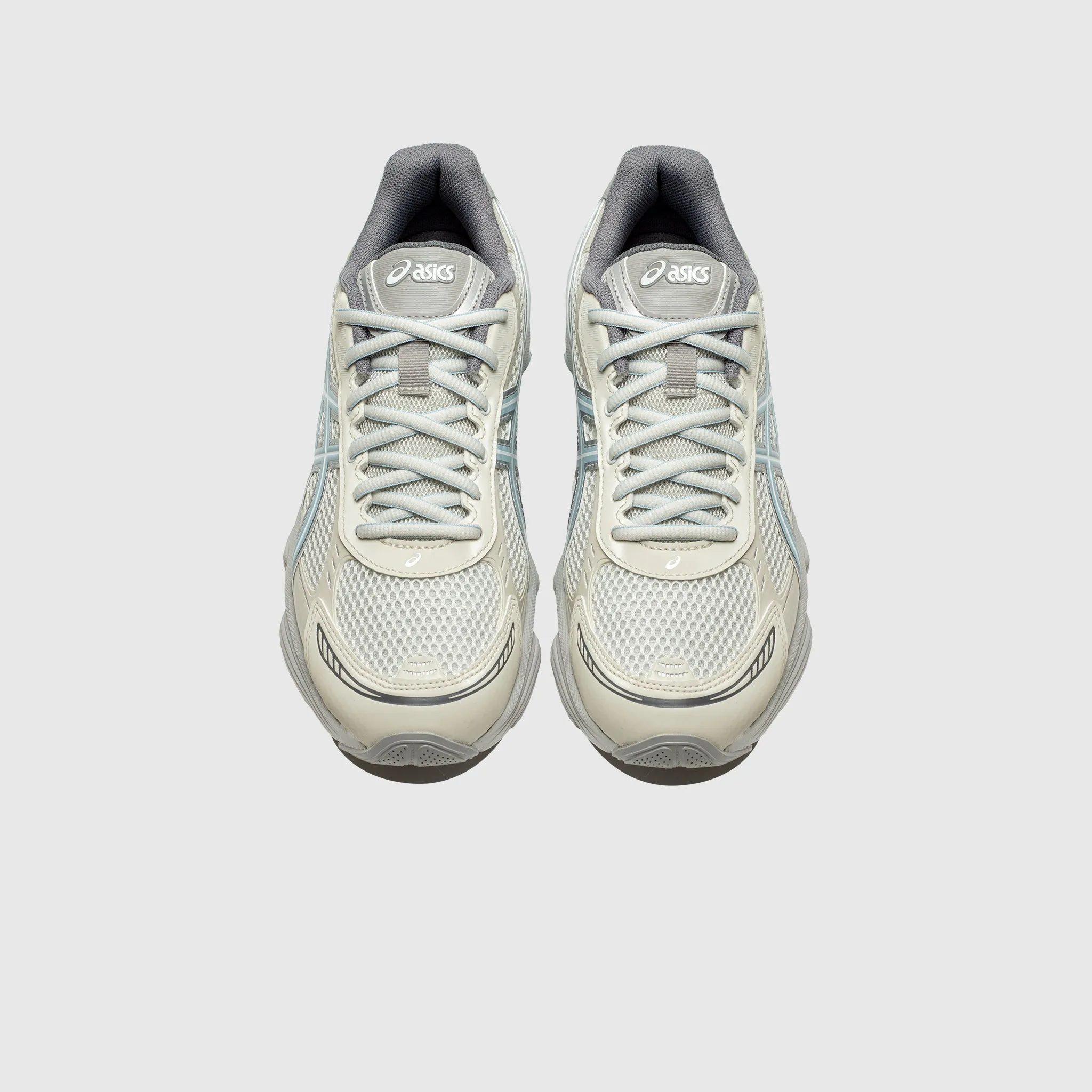 Ultra Flex Grooves Thermal Regulating Fabric EMMI X GEL-KINETIC FLUENT