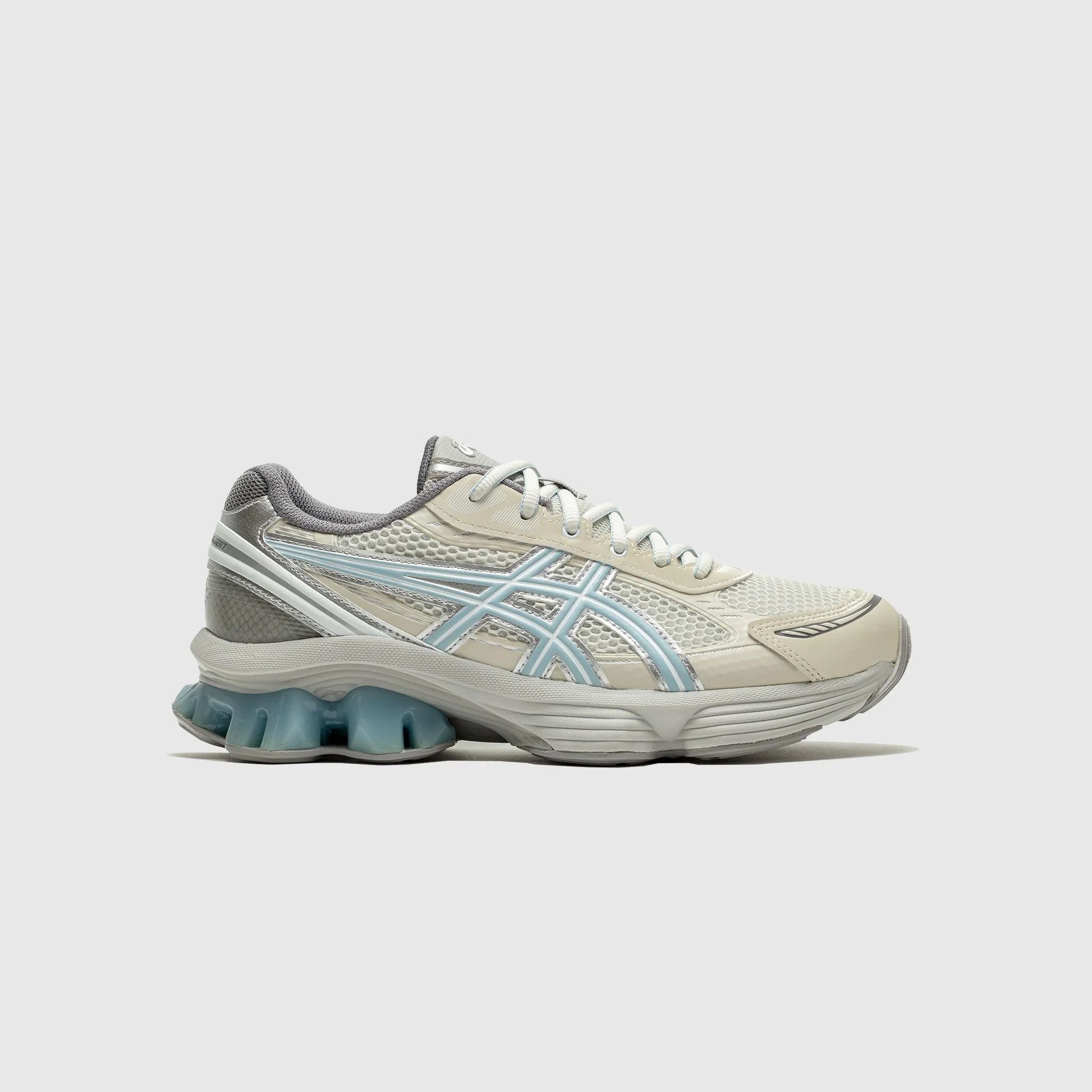 Fast Flow EMMI X GEL-KINETIC FLUENT