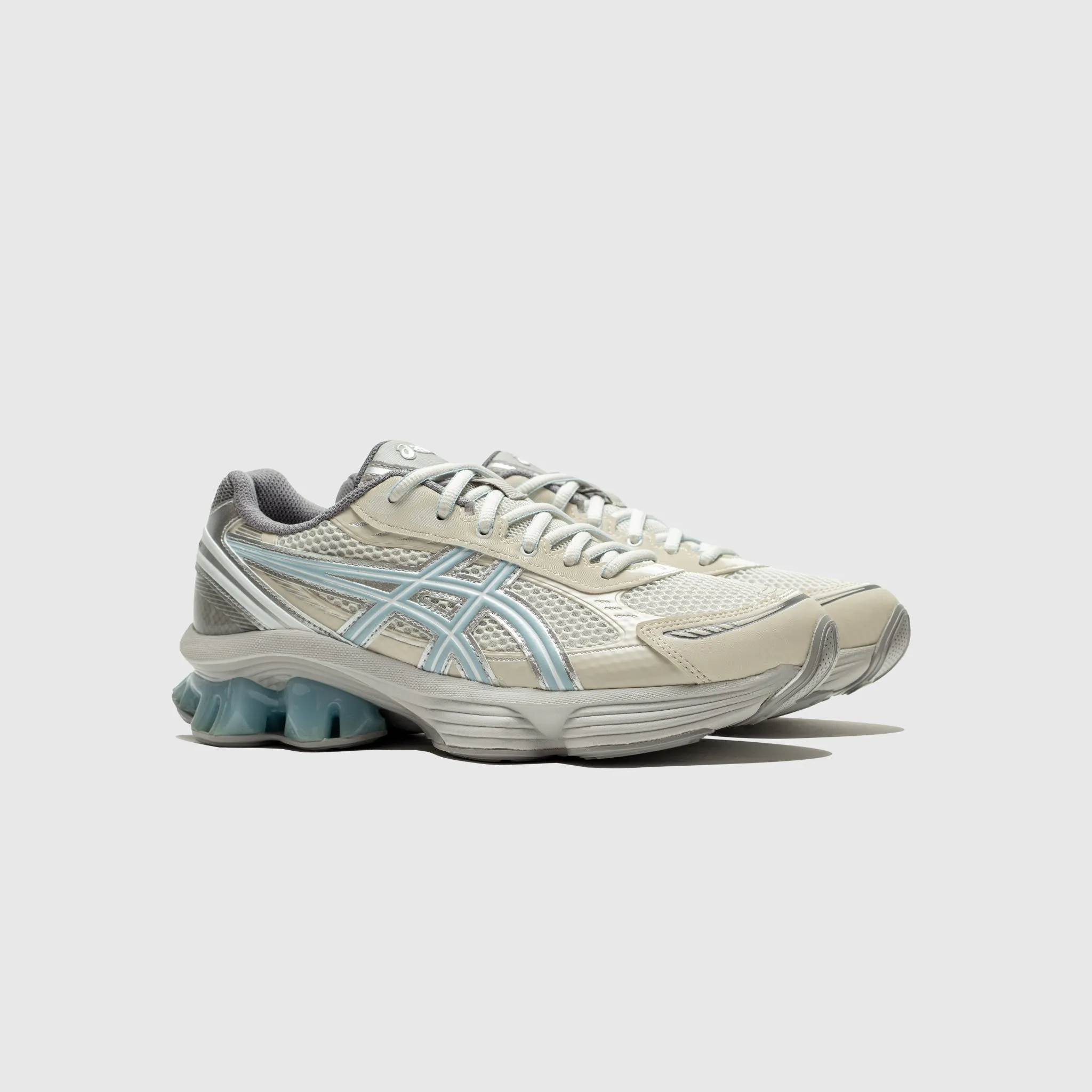 EMMI X GEL-KINETIC FLUENT Soft Texture