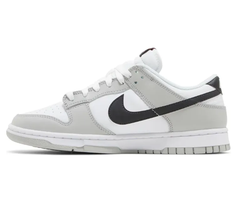 Urban Essential Minimalist Ride Men's Nike Dunk Low Retro SE (Lottery)