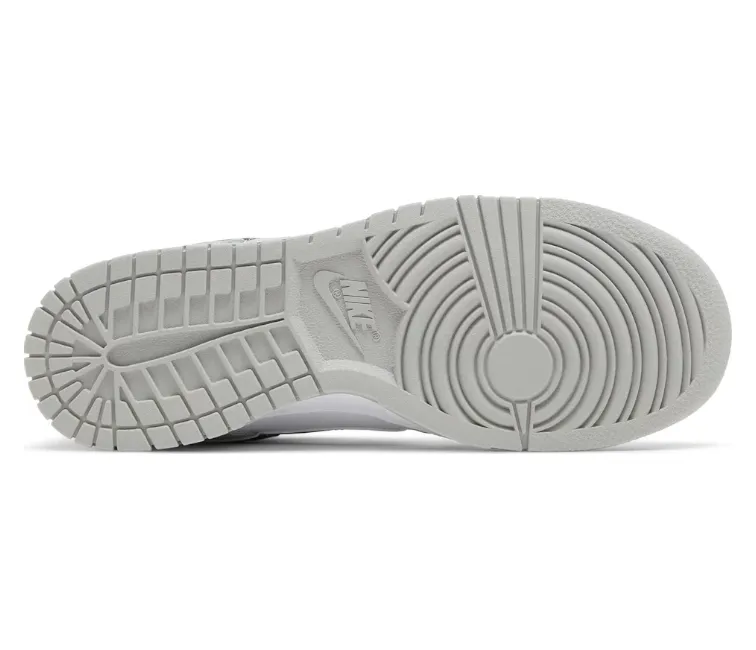 Men's Nike Dunk Low Retro SE (Lottery) Breath Points
