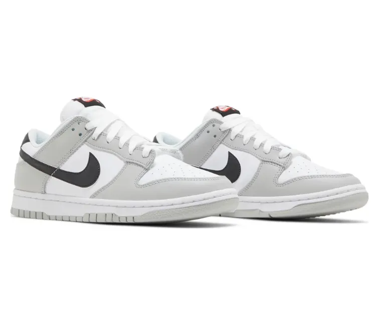 Men's Nike Dunk Low Retro SE (Lottery) Cooling Effect