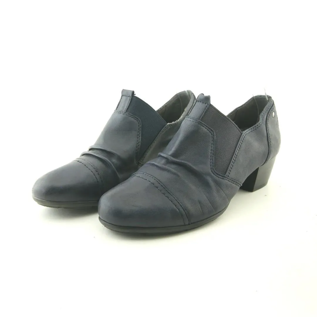 Comfortable fit SOFT LINE GABENA