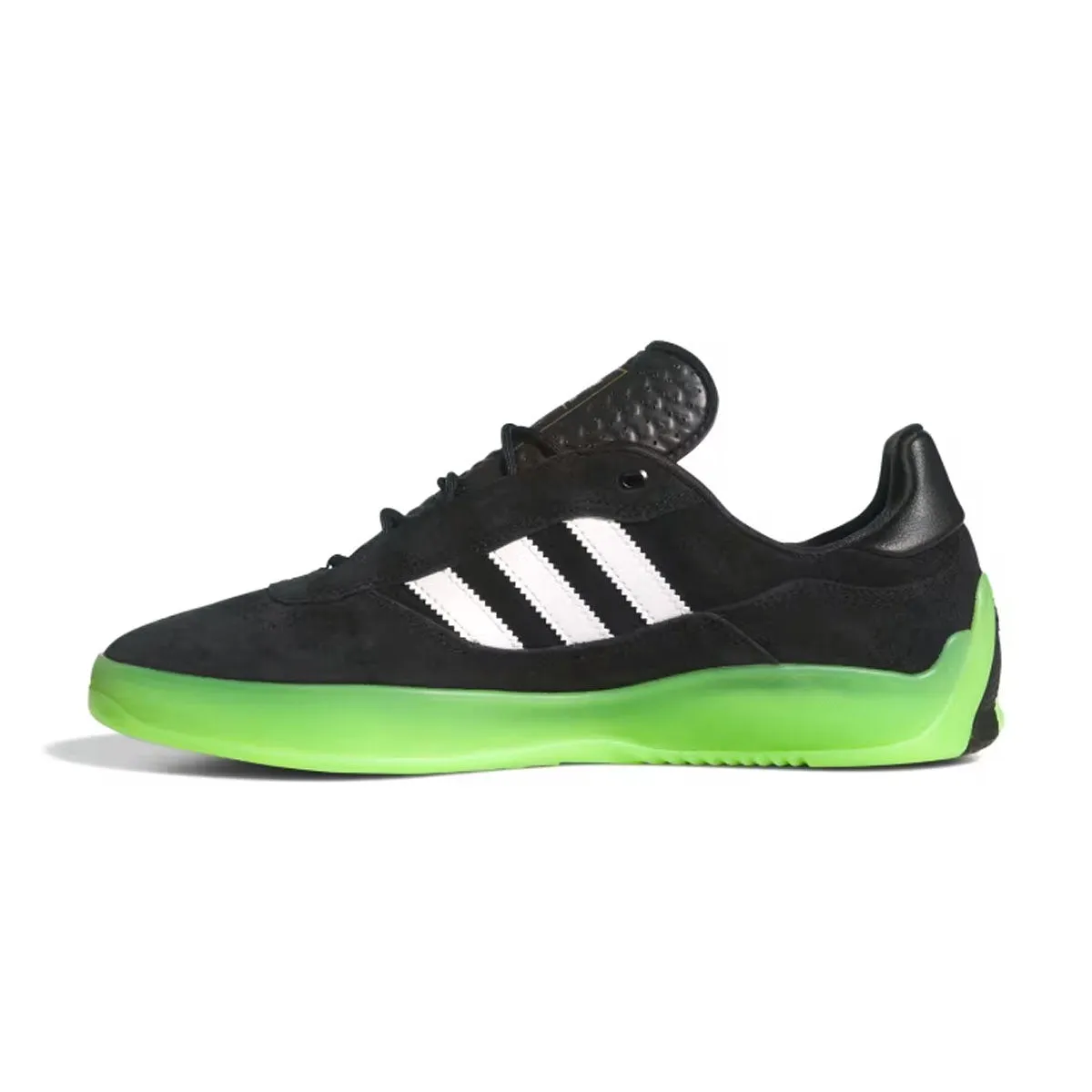 Footbed Boosted flair PUIG 'Core Black Cloud White'