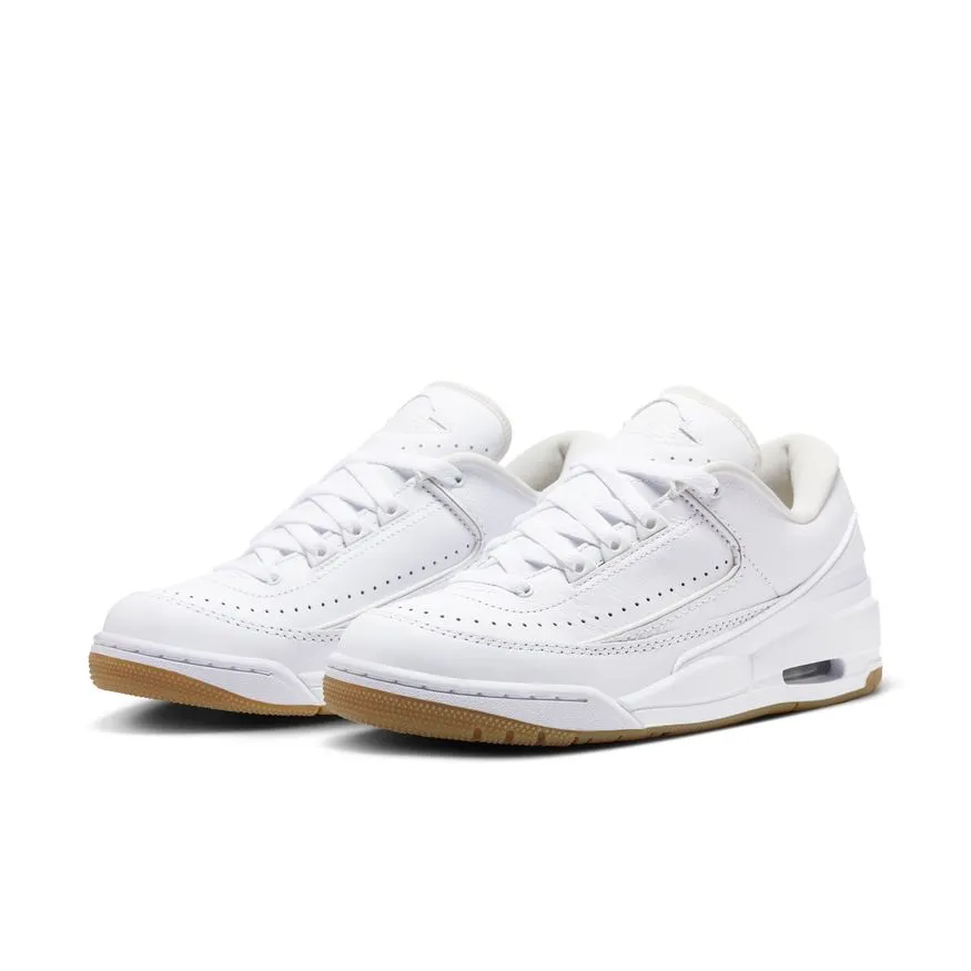 W Jordan 2/3 FZ4122-102 Kind Step Arch Support Wellness Seekers