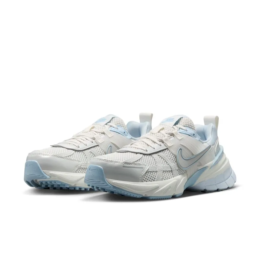 Quick Flex W Nike V2K Run FD0736-009