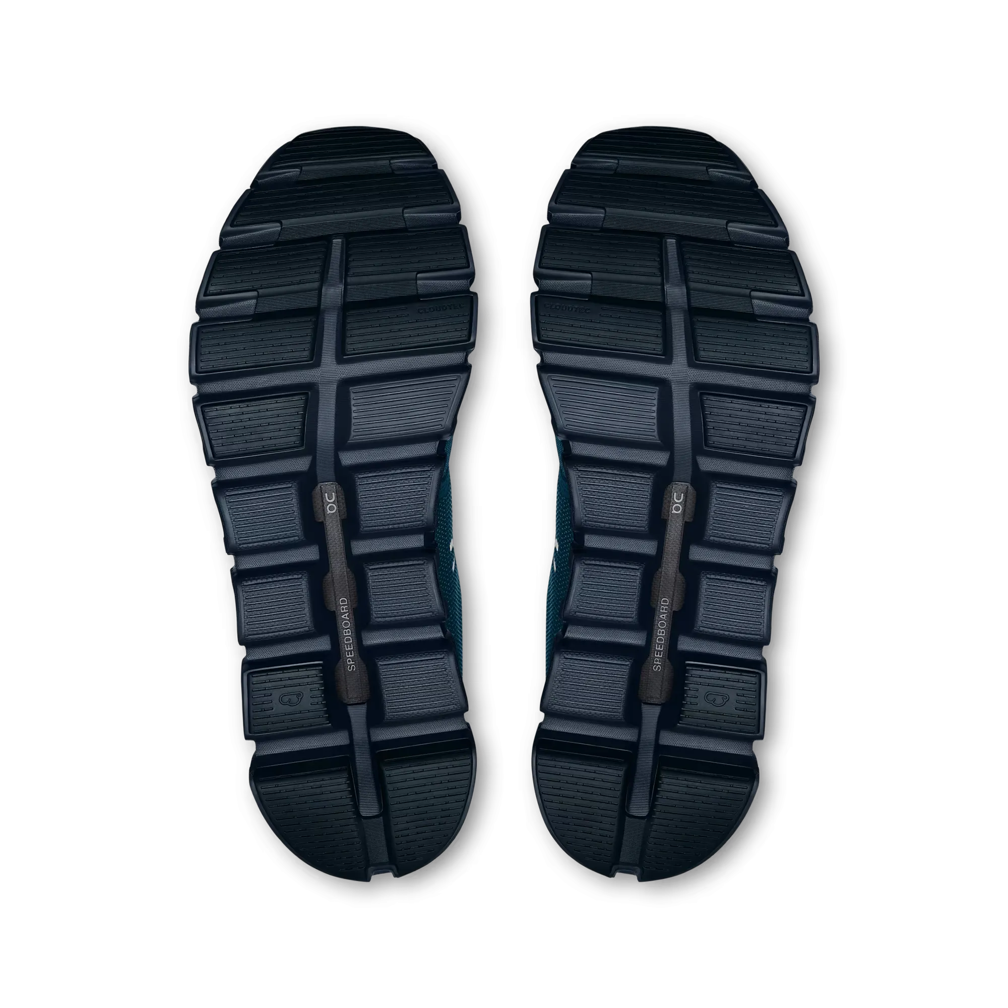 Sport Edge M On Cloud 6 3MF10073279