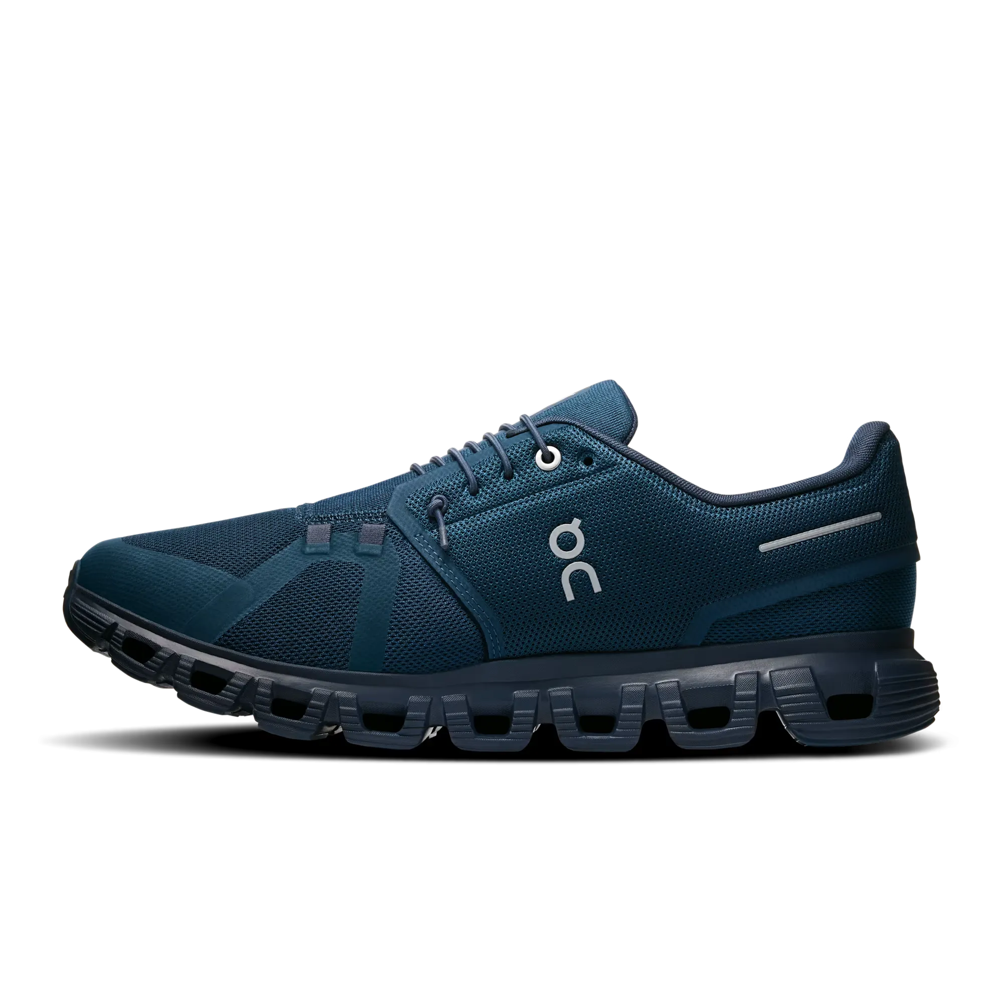 M On Cloud 6 3MF10073279 Comfortable Insole