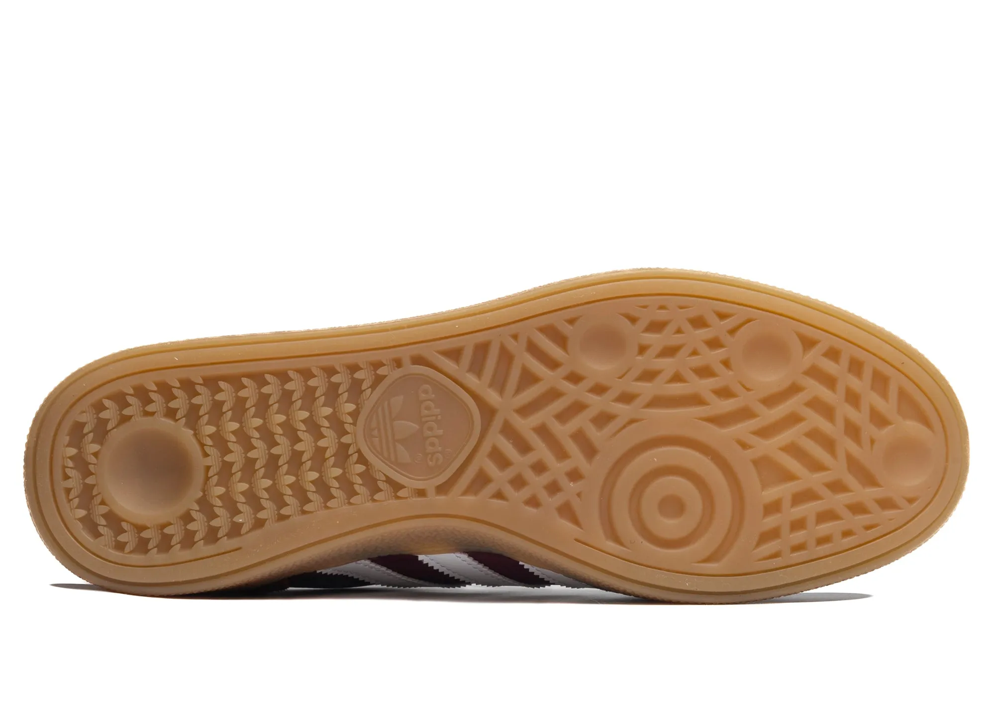 City Pace Adidas Handball Spezial Sporty & Rich