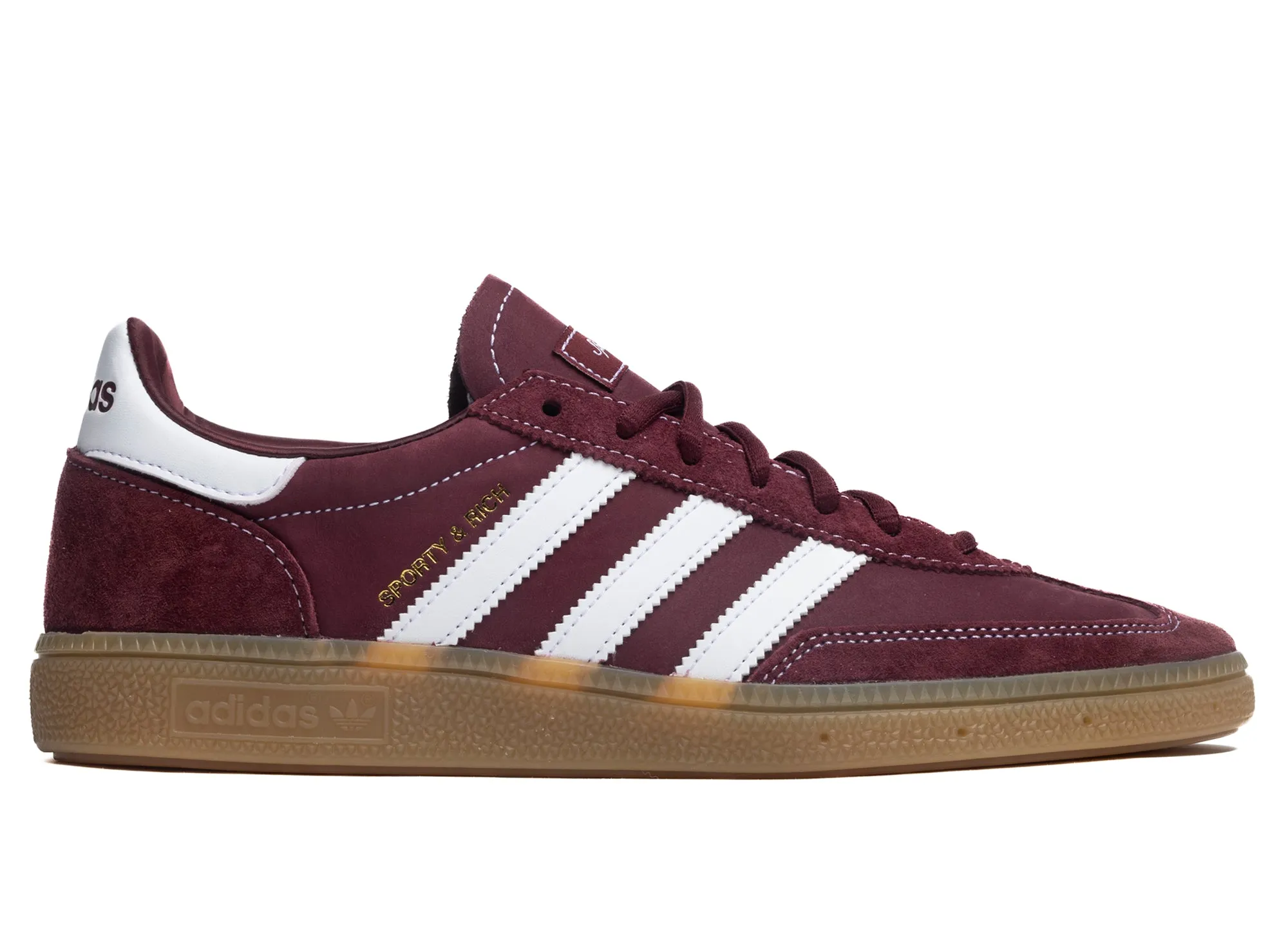 Adidas Handball Spezial Sporty & Rich Calm Tone