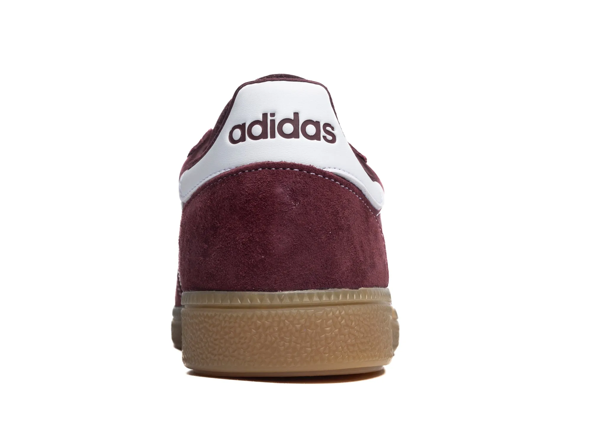 Fast pace Adidas Handball Spezial Sporty & Rich