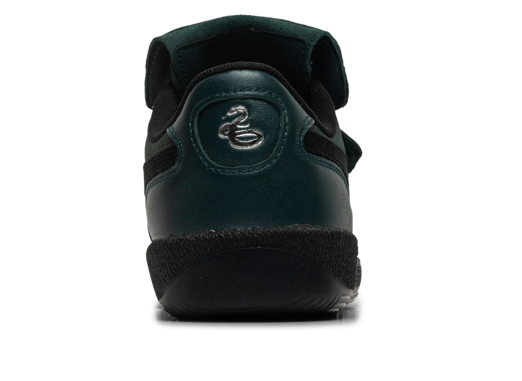 Story Glow Puma x Harry Potter Palermo 2