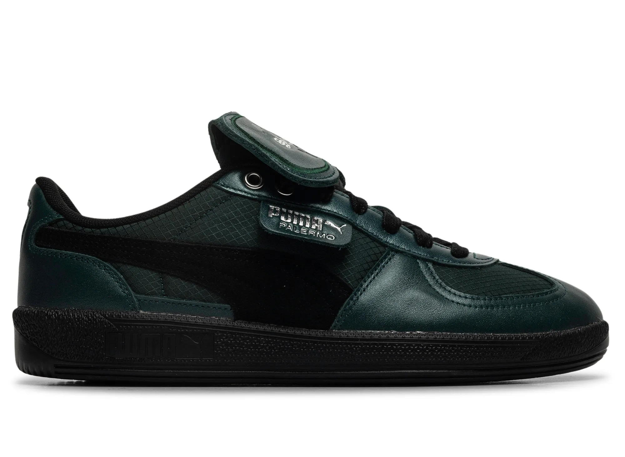 Puma x Harry Potter Palermo 2 Sky View Track Run