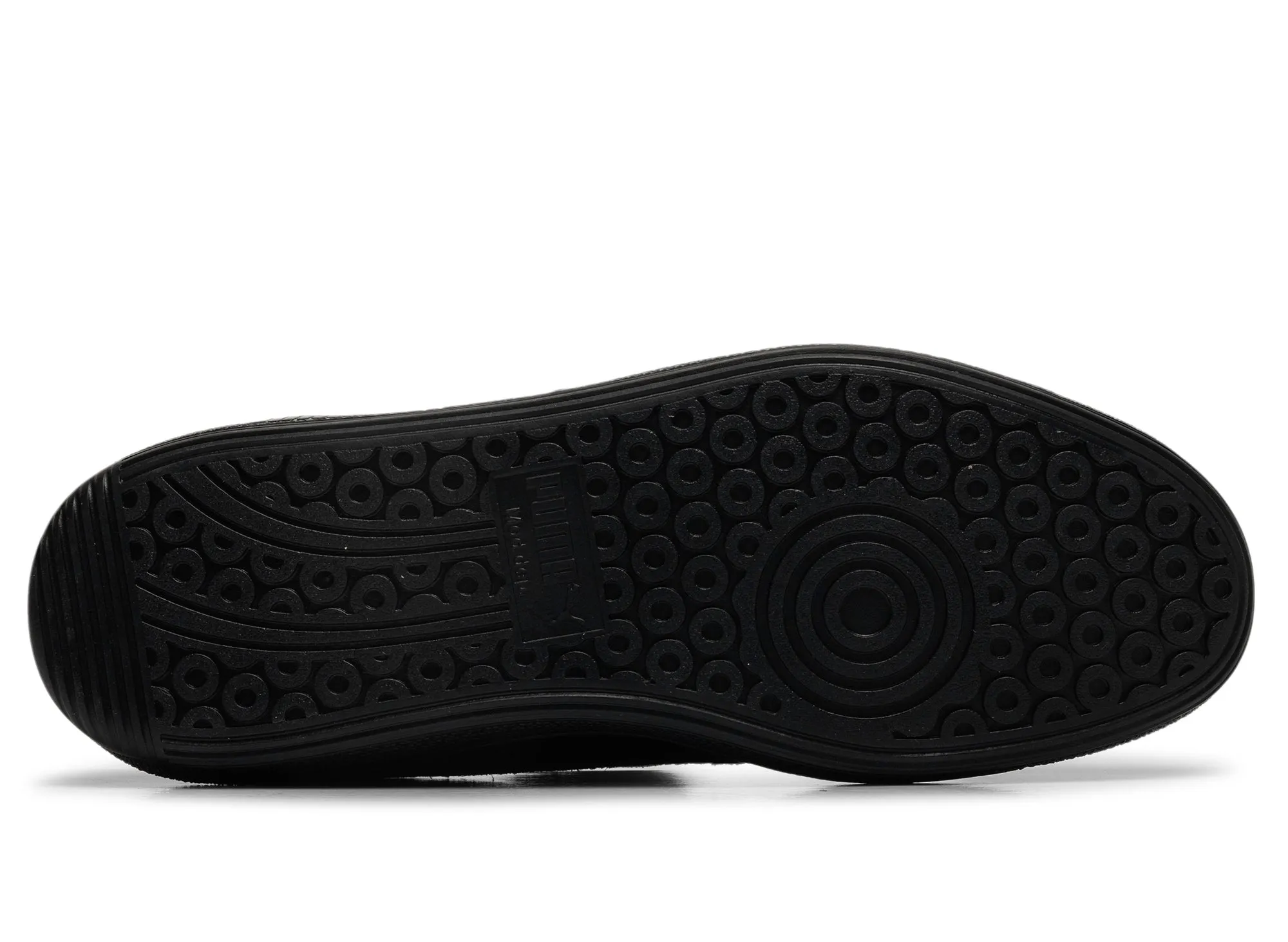 Comfort Enhancement Teen Edge Puma x Harry Potter Palermo 2