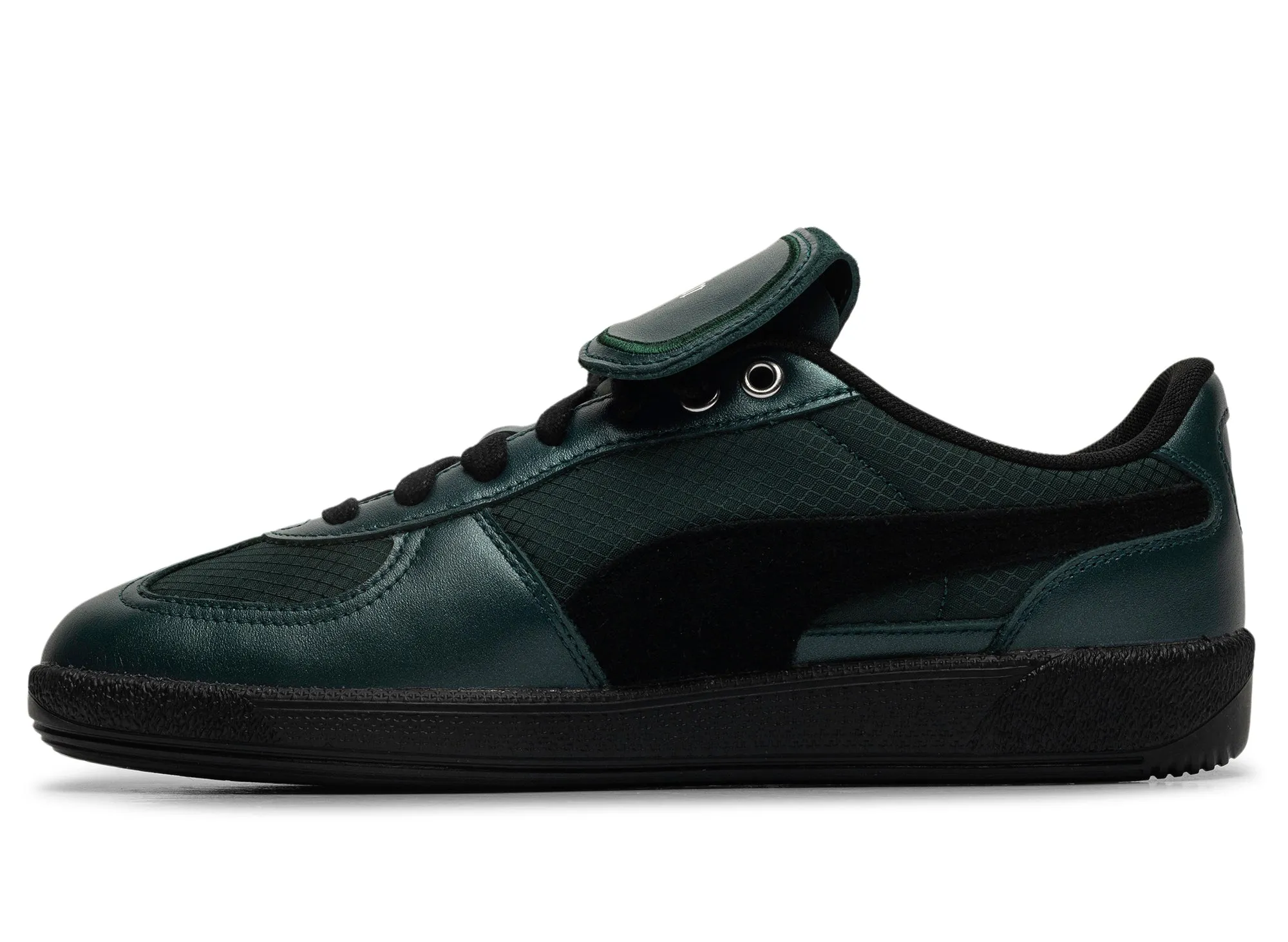 Puma x Harry Potter Palermo 2 Yoga Base School Day